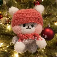 Item thumbnail for item 192ec5b2-f744-4348-b5ed-508e35e34a3c