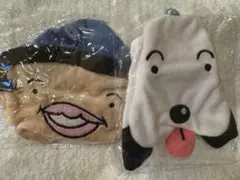 Item thumbnail for item 67d80365-8a3d-400b-adce-6e92a9ff24c3