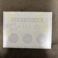 Item thumbnail for item 437df2b9-4e9d-4c71-b0e4-32509a57bda2