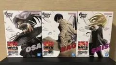 Item thumbnail for item 4ae35033-546b-4515-83df-29feab5129de