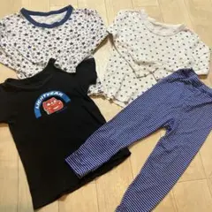 Item thumbnail for item 7ccc6ca2-baa1-4fab-be7b-35f9b41138c1