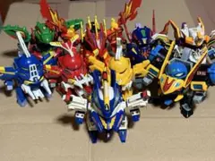 Item thumbnail for item a700b704-1bf5-4077-88bc-008a814623df