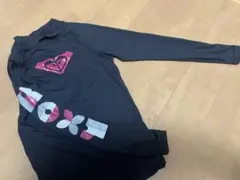 ROXY ラッシュガード