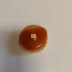 ホットケーキ　マグネット