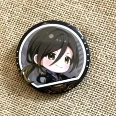 Item thumbnail for item 1695471d-56b7-4a65-b31f-43c14f353a9a
