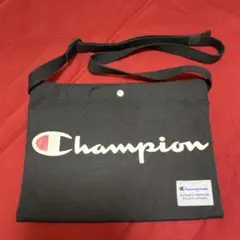 Item thumbnail for item cb96acd1-a2a7-405e-a7a9-ada2784f8baf