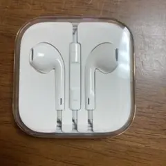 Item thumbnail for item 4f246ee2-a348-49a8-98d6-06c503d6268e