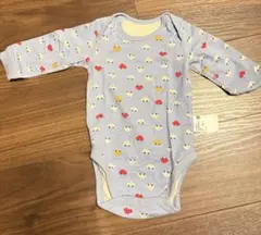 Item thumbnail for item e3e48c67-2c86-4cae-88bb-537d3374a6bb