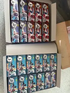 Item thumbnail for item f264e05a-19f8-4340-83d1-09be5e6d27bf