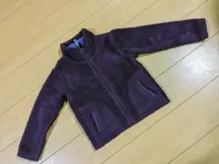 Item thumbnail for item a61762a5-1401-4d9a-b501-5505318d40f0