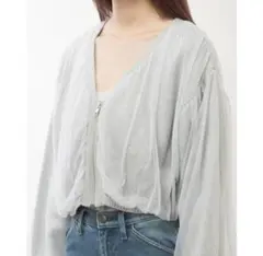 Item thumbnail for item 150b8a28-e86f-40df-ab01-ec3cf21523de