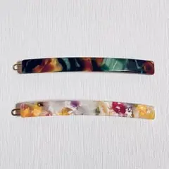Item thumbnail for item f29e4d2f-146a-41a2-9f95-76f66d2d82d5