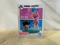 Item thumbnail for item 1d776338-0011-4e5b-8b97-0828e793aef2