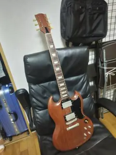 2025年最新】GRECO SG-600の人気アイテム - メルカリ