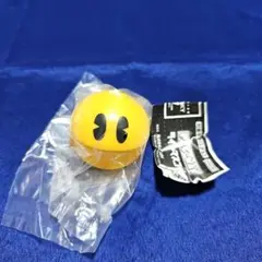 パックマン ライトマスコット PAC-MAN ガチャ ⑯