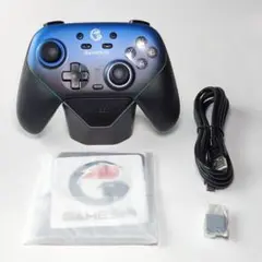 Gamesir SuperNova Switch Pc Android iOS