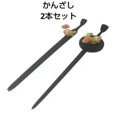 Item thumbnail for item 34213a46-63bb-4a12-8980-96a505a92a38