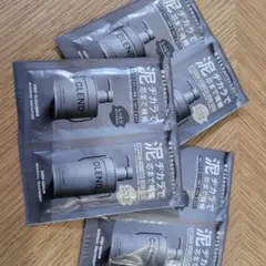 Item thumbnail for item 8cf1309d-1040-4402-aa03-07736a712bd6