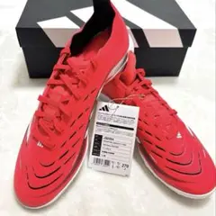 新品 adidasプレデター PRO TF PREDATOR PRO TF