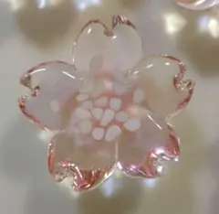 Item thumbnail for item 5051ff16-fd8d-470a-abd8-c69e9123172c