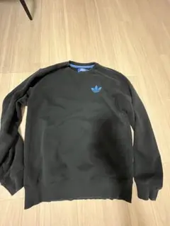 adidasオリジナルス