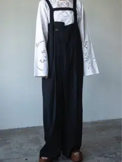 Item thumbnail for item 8751d2e9-b7b9-49c1-b404-e0e4d0184ef6