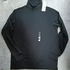 Item thumbnail for item a0b7acf7-d8bc-40f9-97ac-66557f5dad64