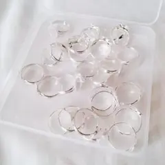 Item thumbnail for item a89a377d-d253-4a50-91e1-8bdcde833b89