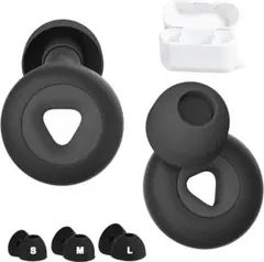 Item thumbnail for item 4ce6019a-67f2-490e-be3a-000d3979bfd1