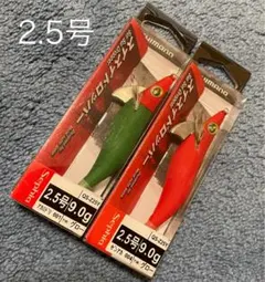 SHIMANO シマノ スイスイドロッパー ゼンアカ 廃盤 楽天市場】シマノ(SHIMANO) セフィア スイスイドロッパー