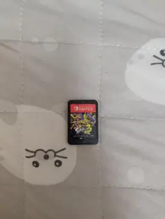 スプラトゥーン3
