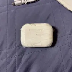 Item thumbnail for item e2438b5b-a777-420b-9446-8dcb5d788c9b