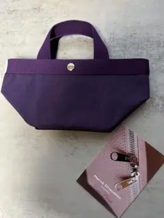 エルベシャプリエ701CB限定品 オマケ付き