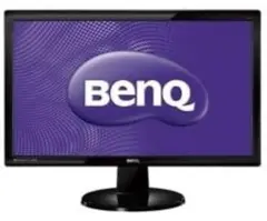 BenQ GL2450HM　中古
