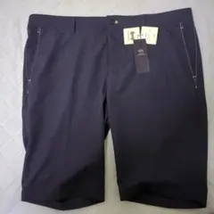 Item thumbnail for item 2d4f2fcd-1c69-49bc-9a05-fc16f16b4e40