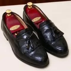 メンズ ビジネス ローファー Roberta Valentino オーストレッグ 2025年最新】Roberta Valentino シューズの人気アイテム - メルカリ