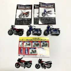 Item thumbnail for item 218a3c60-47cf-4a87-be6c-1a027915a4b9