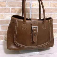 《格安》TOD’S(トッズ)ハンドバッグ
