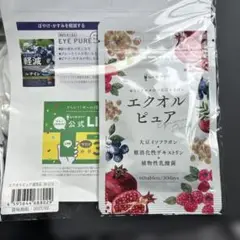 Item thumbnail for item 7fcc0350-2cb1-476c-bb90-fec2baa1b8a2