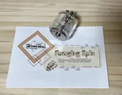 Item thumbnail for item 93fb9ae5-1ab2-4c8f-a86b-786c915044d0