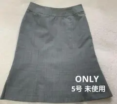Item thumbnail for item f67a5d3a-d065-4171-ad04-ebe4e99ac9dc
