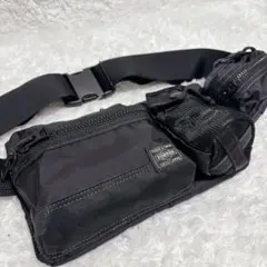 Item thumbnail for item fd7e1cbd-e7e7-4d79-b4c8-88e57ca83a0a