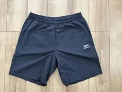 Reebok Eightyone リーボック エイティワン ショートパンツ