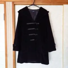 Item thumbnail for item 79bda1f5-e099-475d-b198-fe98c6cf3ec7