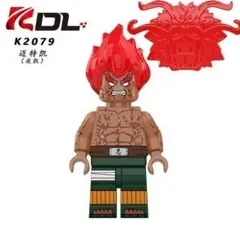 Item thumbnail for item 10905f5f-eb0e-4870-82e4-ee125f527273