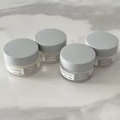 Item thumbnail for item d97b3446-2545-44d6-9748-339876e198b4