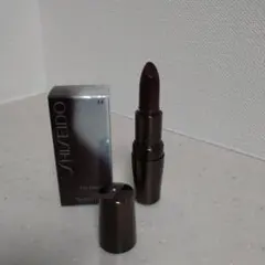 Item thumbnail for item 38a13403-fd65-43a8-8232-b79f2aea04d2