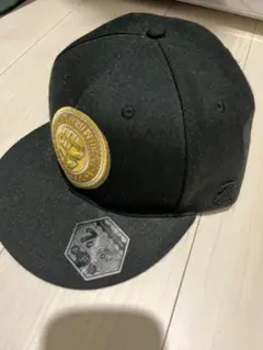 RYO the SKYWALKER キャップ限定品