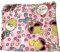 Item thumbnail for item 04789ca3-14ef-4b09-b70a-7d66ebbf21cc