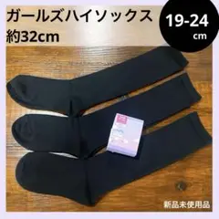 Item thumbnail for item 408d5689-5892-4465-942b-ed04e0ed4510